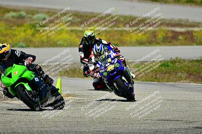media/Apr-21-2024-TrackXperience (Sun) [[1a8d4e68db]]/Level 3/Session 4 (Turn 13 and Grid)/